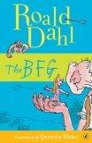 Image of The BFG
