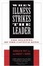 Cover of When Illness Strikes the Leader