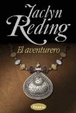 Cover of El aventurero