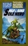 Cover of Il sole nero