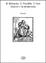 Cover of Saturno e la melanconia