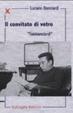 Cover of Il convitato di vetro