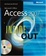 Cover of "Microsoft  Office Access"