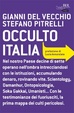 Cover of Occulto Italia