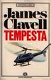 Cover of Tempesta