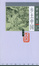 Image of 鄉土中國