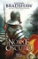 Cover of Norte oscuro