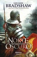 Cover of Norte oscuro