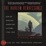 Cover of "The Harlem Renaissance"