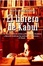 Cover of El librero de Kabul