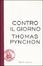 Cover of Contro il giorno