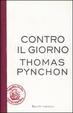 Cover of Contro il giorno