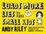 Cover of Loads More Lies To Tell Kids