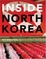 Cover of "Inside North Korea"