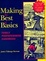 Cover of "Making the Best of Basics"