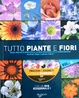 Cover of Tutto piante e fiori. Con DVD. Vol. 3
