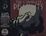 Cover of The Complete Peanuts / Dal 1961 al 1962