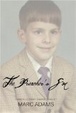 Cover of The Preacher's Son