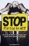 Cover of "Stop Pissing Me Off"