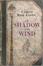 Cover of The Shadow of the Wind