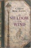 The Shadow of the Wind