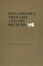 Cover of "Renaissance Thought and its Sources"