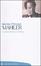 Cover of Mahler