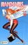 Cover of Ranmaru xxx vol. 1