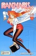 Cover of Ranmaru xxx vol. 1