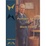 Cover of Profitable Patterns for Stock Trading