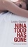 Cover of 'Nina Todd Has Gone'