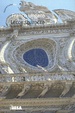 Cover of Lecce sbarocca