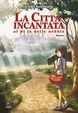 Cover of La città incantata