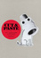 Cover of Cut and Paste