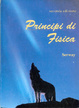 Cover of Principi di fisica