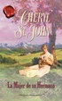 Cover of La mujer de su hermano