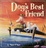 Cover of Dog'S Best Friend