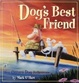 Cover of Dog'S Best Friend