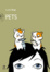 Cover of Pets