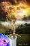 Cover of Le rune del tempo