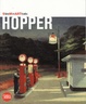 Cover of Hopper