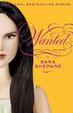 Cover of Wanted