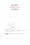 Cover of Scottature