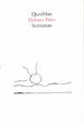 Cover of Scottature