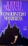 Cover of Conquistero Manhattan