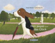 Cover of Herr Jasper sucht das Glück