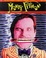 Cover of The Fairly Incomplete and Rather Badly Illustrated Monty Python Song Book