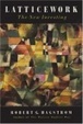 Cover of Latticework