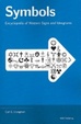 Cover of Symbols