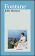 Cover of Effi Briest